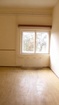 SDC11120.jpg