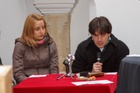 husvet-2014-040.jpg
