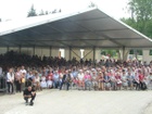 DSCF7087.JPG