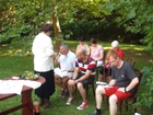 Zselickisfalud 2015