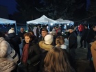 IMG_20221203_164247.jpg