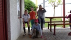 DSC02872.JPG
