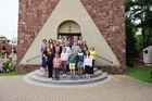 DSC00013.JPG