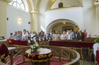 DSC_8876.JPG