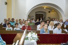 DSC_8895.JPG