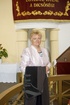 DSC_8907.JPG