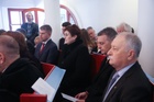 Rftemplom-bs01.jpg