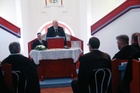 Rftemplom-bs02.jpg