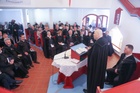 Rftemplom-bs07.jpg
