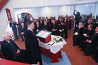 Rftemplom-bs25.jpg
