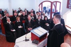 Rftemplom-bs27.jpg