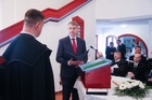 Rftemplom-bs36.jpg