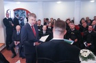 Rftemplom-bs39.jpg