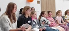 IMG_20250426_102150.jpg