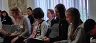 IMG_20250426_102155.jpg