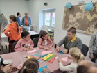 Messenger_creation_0480ECFA-8BFB-4F17-A71E-46B7D7CDC33A.jpeg