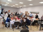 Messenger_creation_44536494-4AA2-407D-8440-CF2DF0630571.jpeg