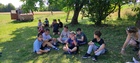 IMG_20250714_103605.jpg