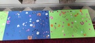 IMG_20250716_104125.jpg