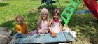 IMG_20250718_120734.jpg