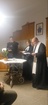 image2 (1).jpeg