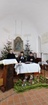 image4.jpeg