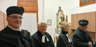 image5.jpeg