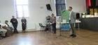 Balázs Árpádné Zia, Szántai Csaba Bence